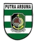 ARSUMA