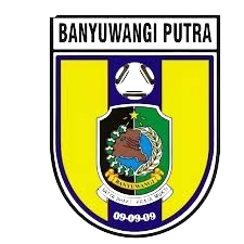 BANYUWANGI PUTRA FC