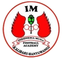 INDONESIA MUDA