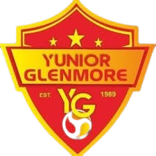 YUNIOR GLENMORE