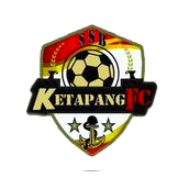 KETAPANG FC