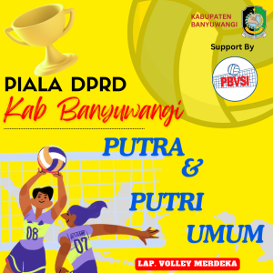 pa pi