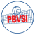 cropped-Logo_pbvsi-1.png