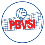 cropped-Logo_pbvsi-1.png